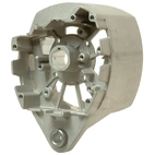 End cover S.R.E. 20SI