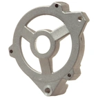 End cover alternator DE, CS130