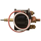 Solenoid - Repair kit
