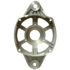 End cover alternator DE, 20SI