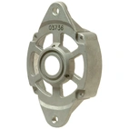 End cover alternator DE, 20SI