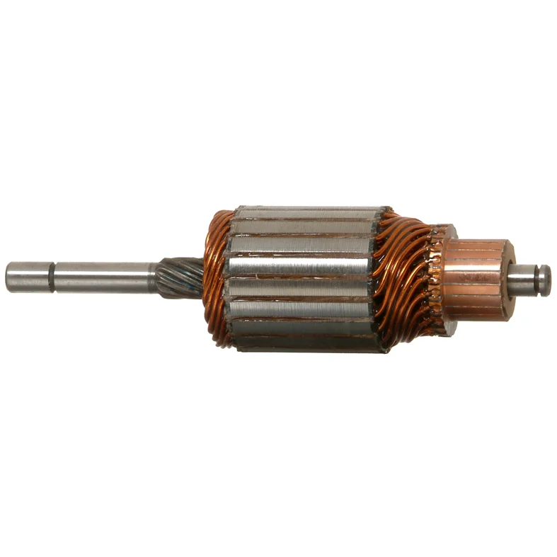 Armature 12V Lucas