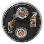 Solenoid
