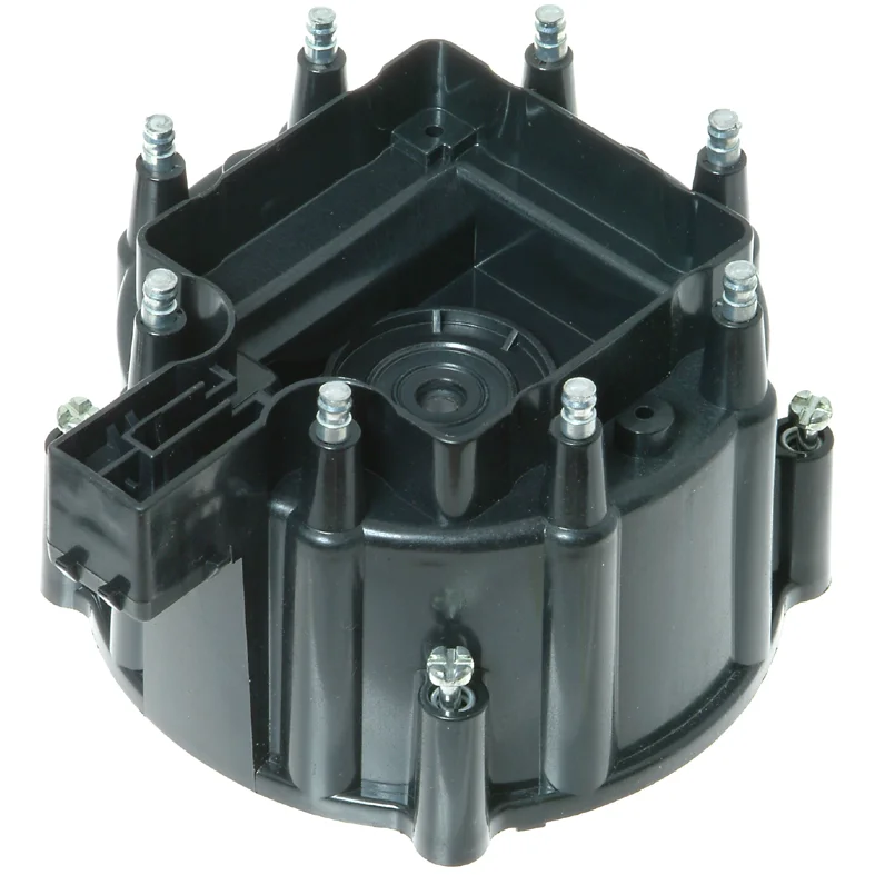 USA Distributor | Delco V8