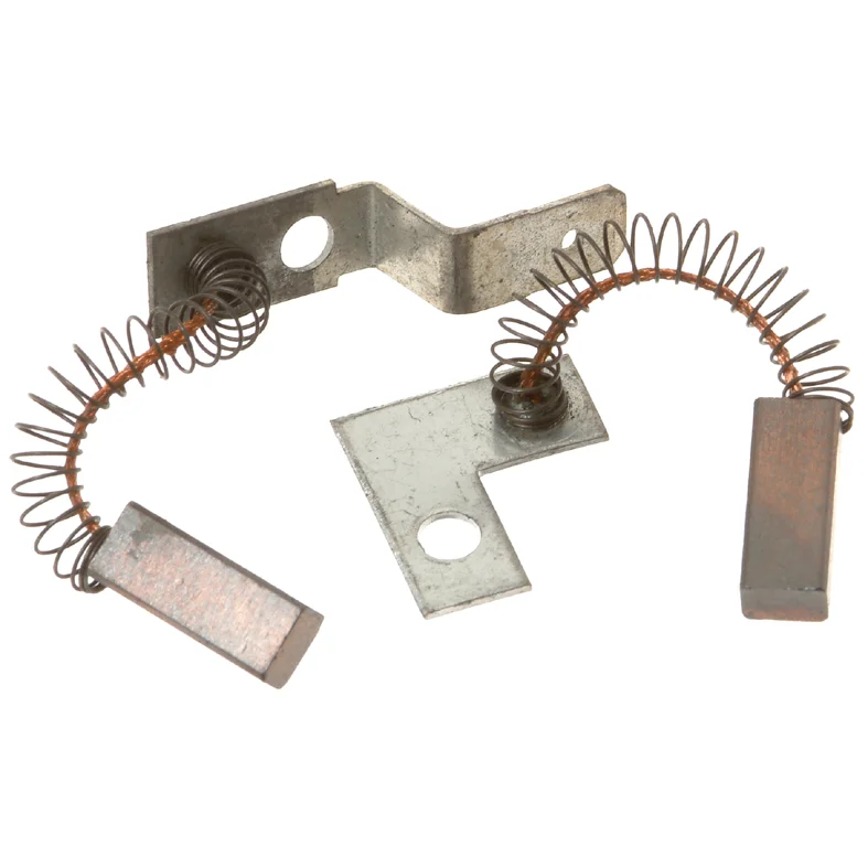 Carbon brush set 6x4.5x15