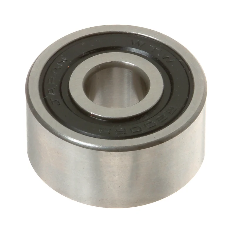 Bearing 10x30x14.3, Motorola