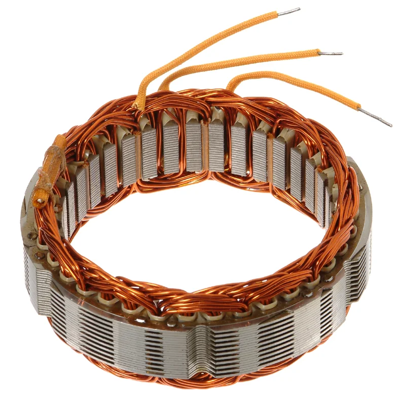 Stator 12V-50A