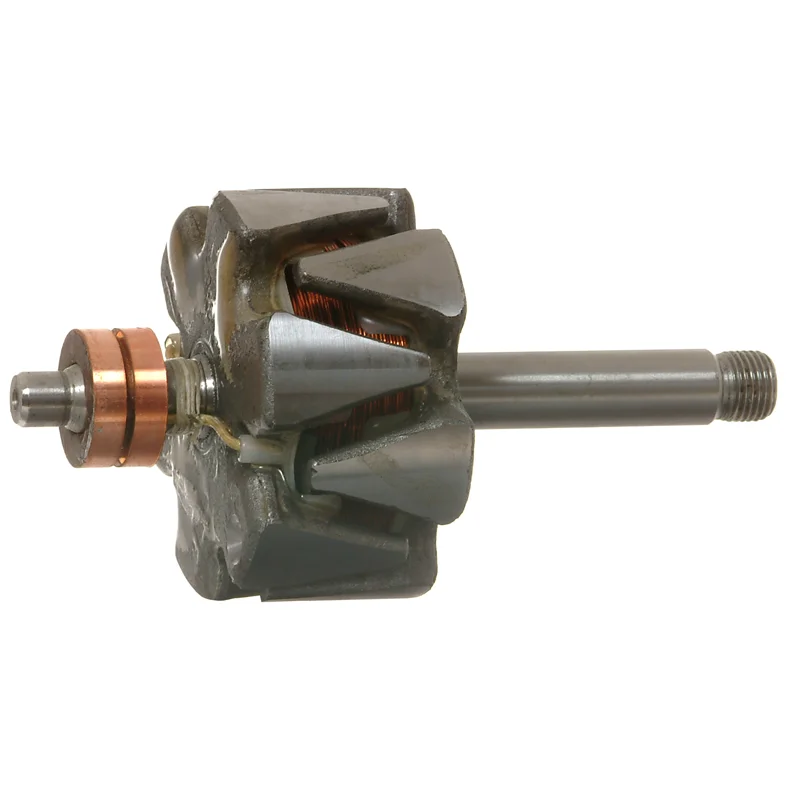 Rotor 12V-50A