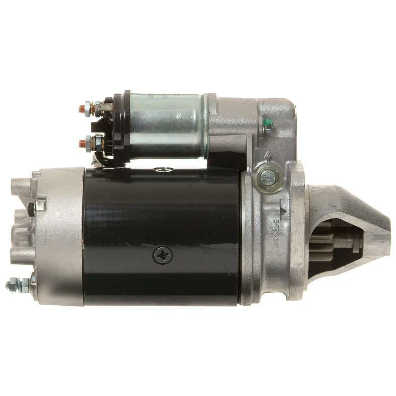 BL/Leyland Starter motor 12V-2.1kW