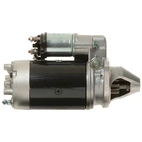 BL/Leyland Starter motor 12V-2.1kW