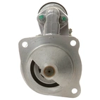 BL/Leyland Starter motor 12V-2.1kW