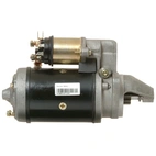 LDV Internal Starter motor 12V-2.1kW