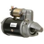 LDV Internal Starter motor 12V-2.1kW