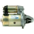Lucas Starter motor LU 25219F