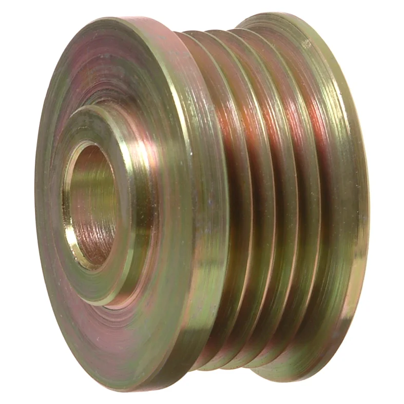 Pulley 17x48.5x32, Ford 2G