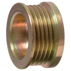 Pulley 17x48.5x32, Ford 2G