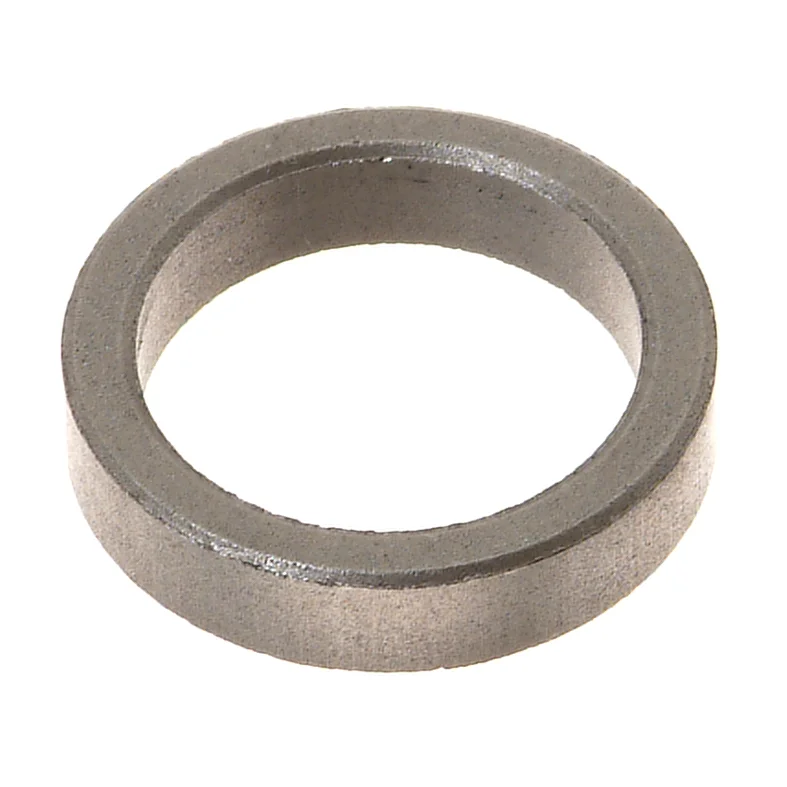 Spacer plate 17x22.2x4.9mm