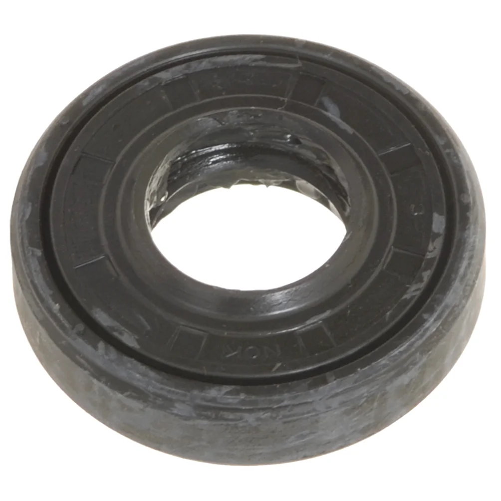 Packing box 14x32.3x7.4 Hitachi