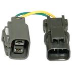 Extension contact Niss/Mit. Alternator