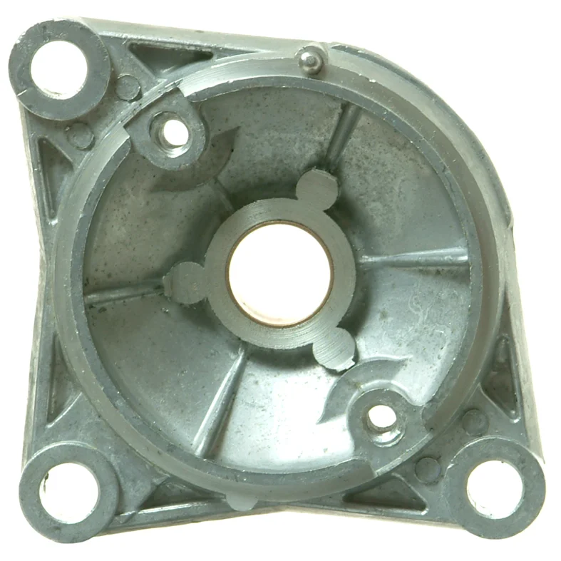 Starter drive CE, Lucas M35G series.