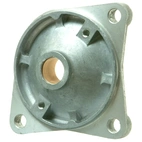 Starter drive CE, Lucas M35G series.