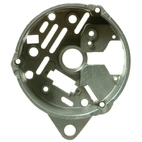 End cover CE, Lucas A127 series