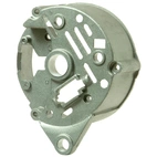End cover CE, Lucas A127 series