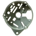End cover S.R.E. Lucas A127
