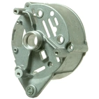 End cover S.R.E. Lucas A127