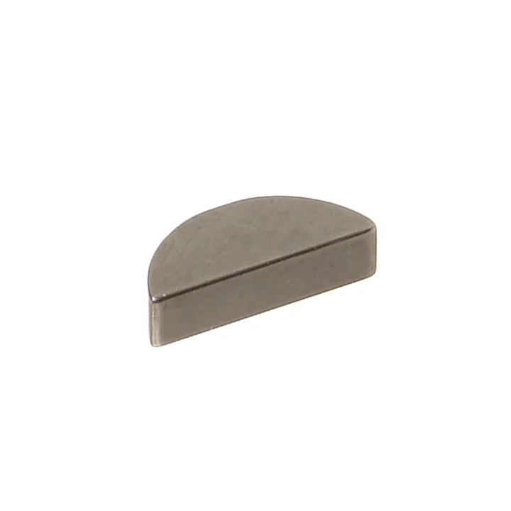 Axle bearing 3x5x14, Lucas Alternator.