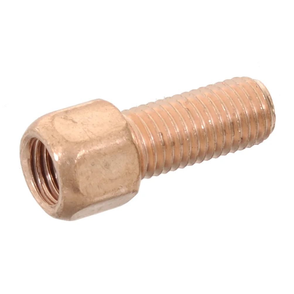 Repair bolt B+ Terminal Ford starter