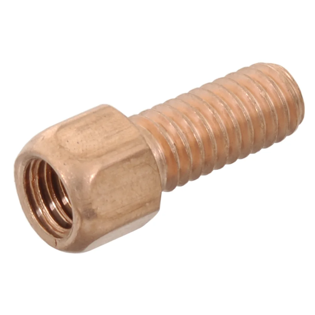 Repair bolt B+ terminal Ford star