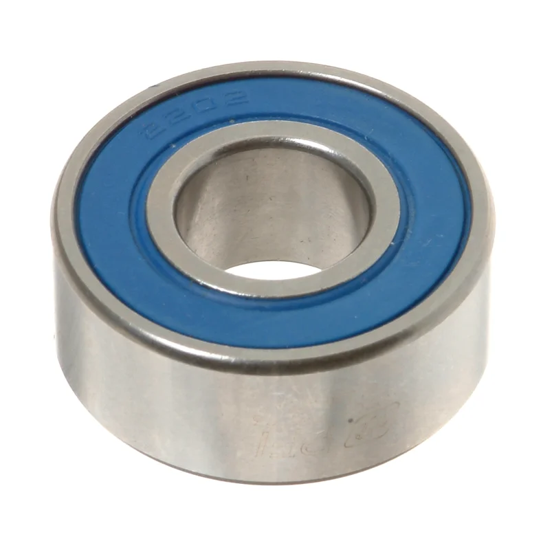 Ball bearing 15x35x14, Marelli