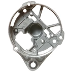 End cover S.R.E. Fiat/Marelli