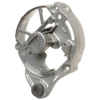 End cover S.R.E. Fiat/Marelli