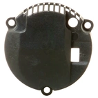 Plastic cover Fiat/Marelli Alternator