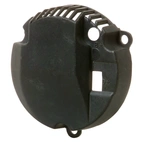 Plastic cover Fiat/Marelli Alternator