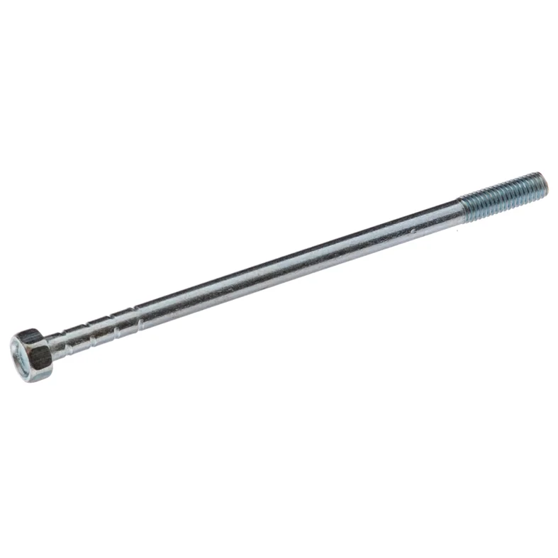 End cover bolt Marelli alternator