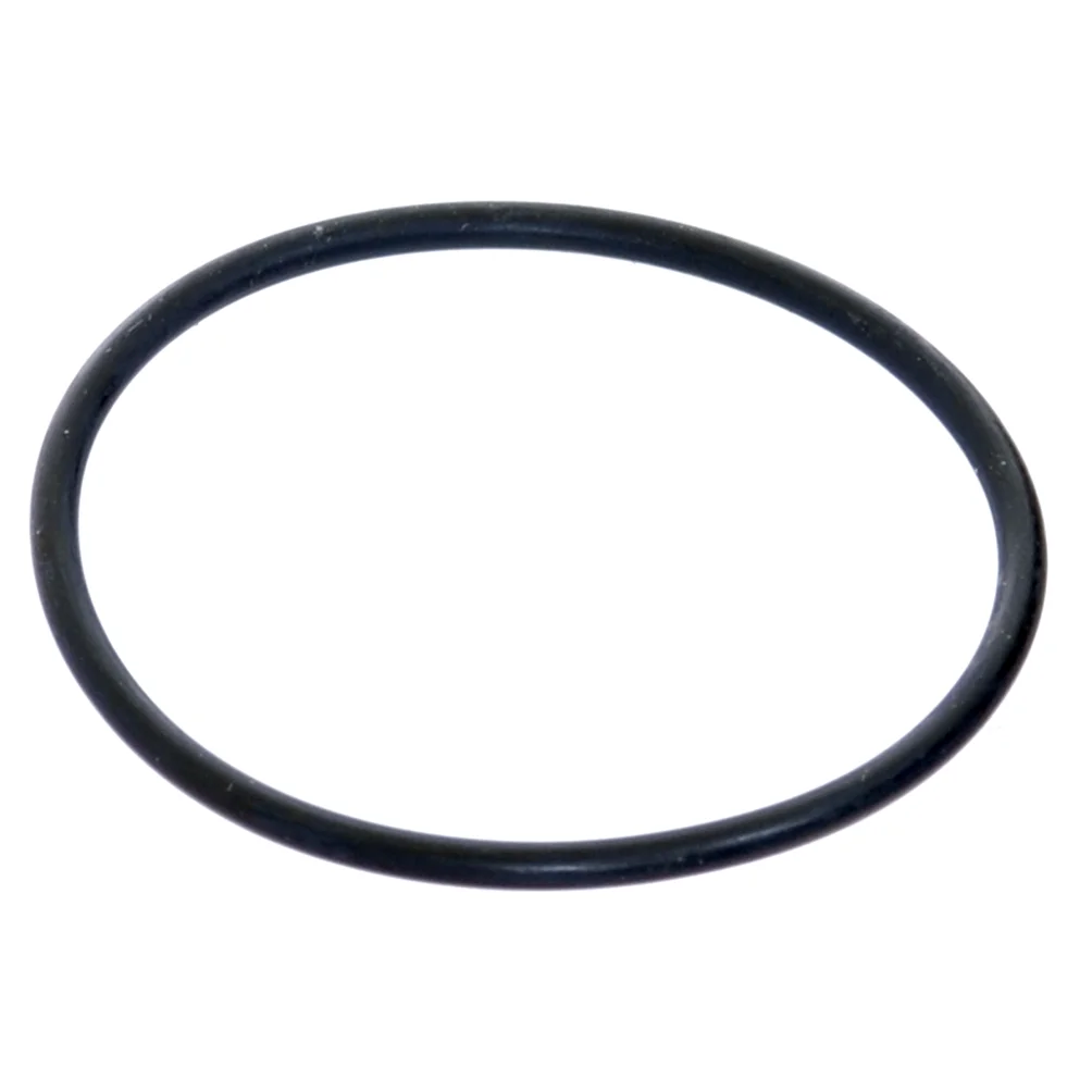 Sealing ring Marelli alternator.