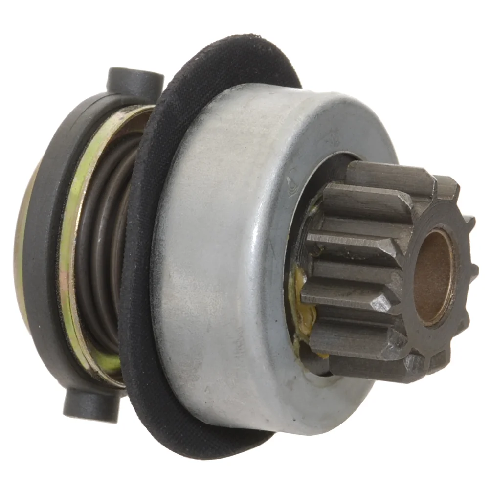 Pinion 11 teeth Bosch
