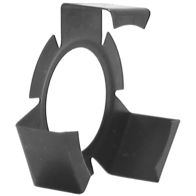Bearing plate Delco CS130 series.