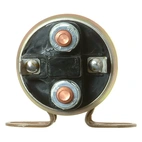 Start relay 24V-50A, continuous