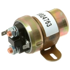 Start relay 24V-50A, continuous