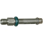 Injection valve