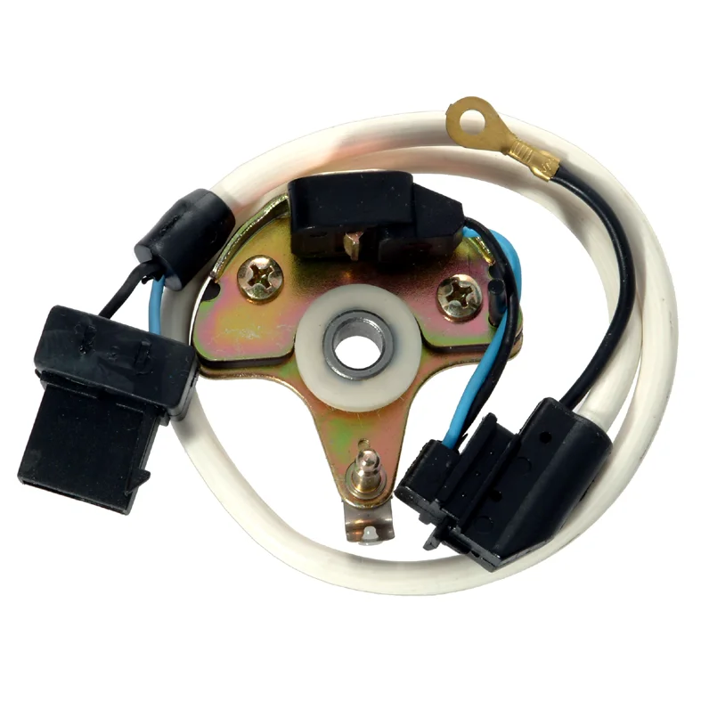 Pickup set MM 71250503