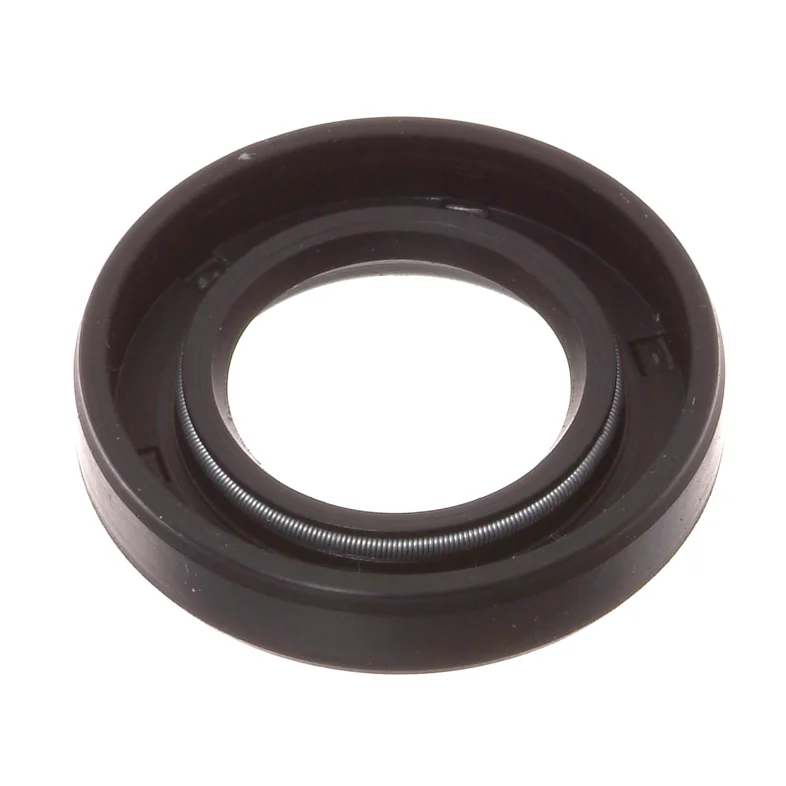 Radial seal 20x35x7 mm