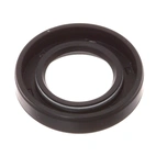 Radial seal 20x35x7 mm