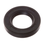 Radial seal 20x35x7 mm