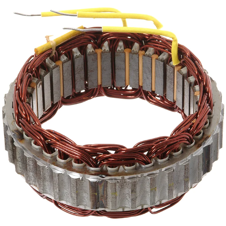 Stator 12V-50A Mitsubishi