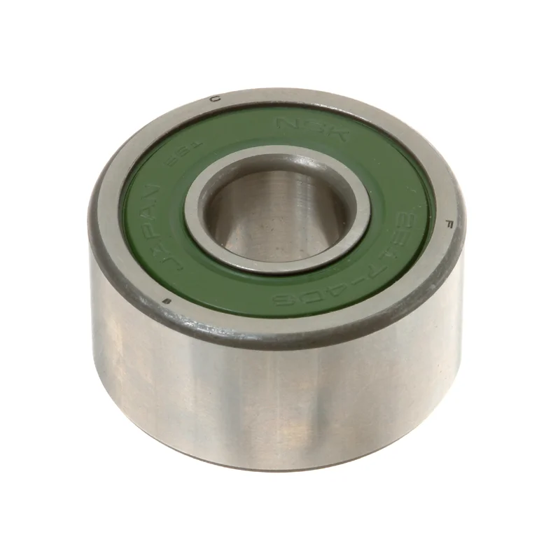 Bearing 17x47x24, Mitsubishi